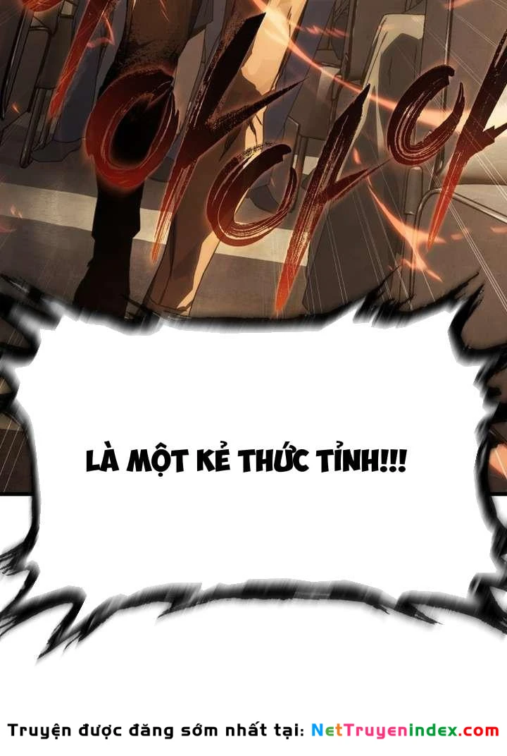 Ta Chính Là Pháp Sư Bóng Ma Trên Sa Mạc Chapter 1 - 85