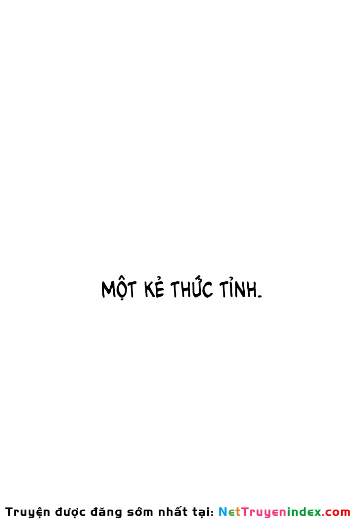 Ta Chính Là Pháp Sư Bóng Ma Trên Sa Mạc Chapter 1 - 86