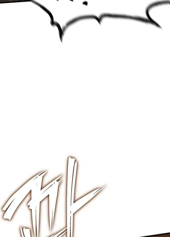 Ta Chính Là Pháp Sư Bóng Ma Trên Sa Mạc Chapter 1 - 89