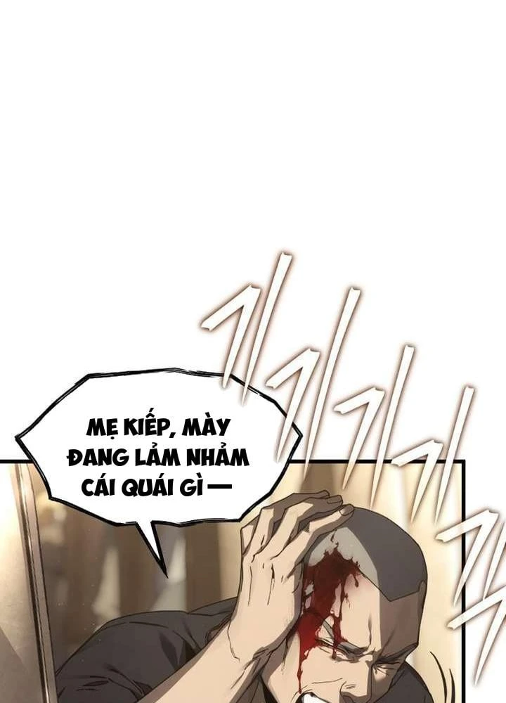 Ta Chính Là Pháp Sư Bóng Ma Trên Sa Mạc Chapter 1 - 95