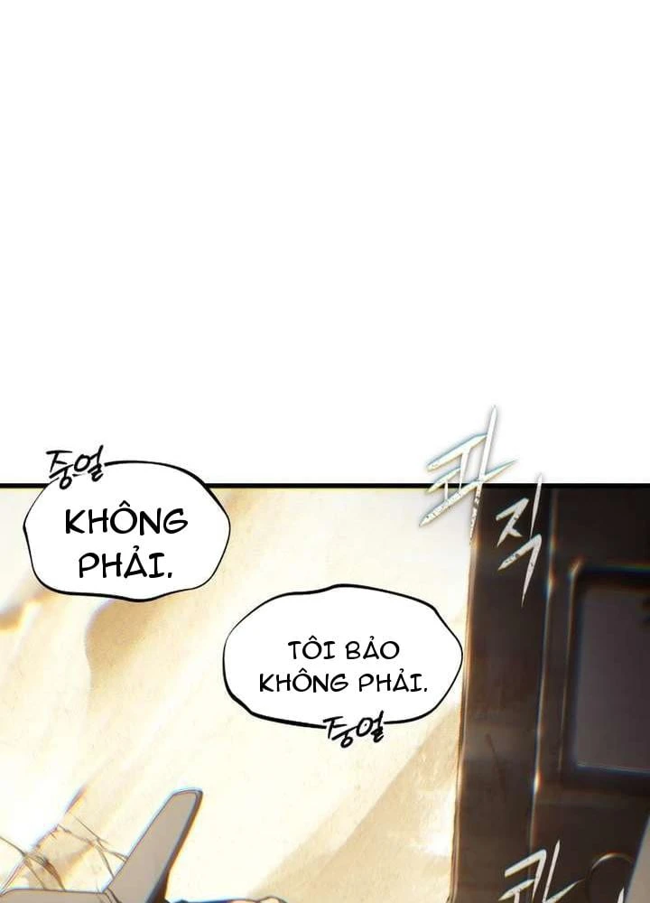 Ta Chính Là Pháp Sư Bóng Ma Trên Sa Mạc Chapter 1 - 97