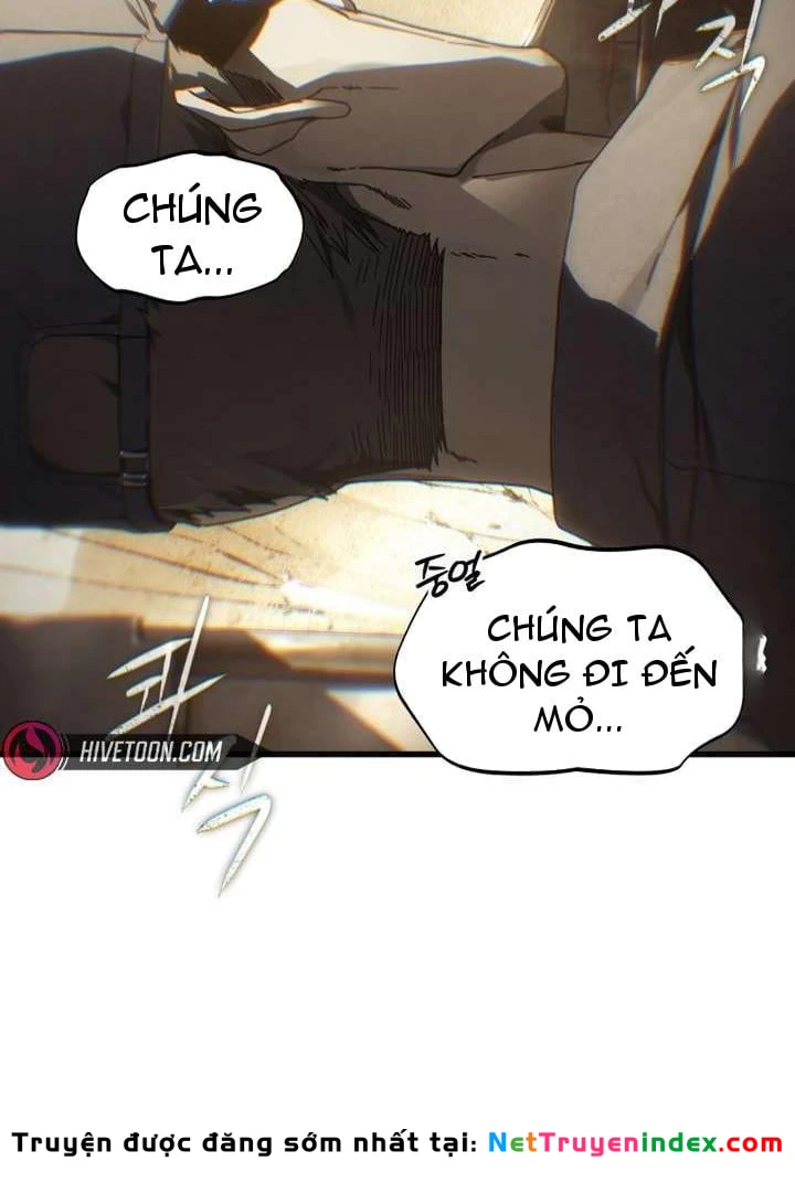Ta Chính Là Pháp Sư Bóng Ma Trên Sa Mạc Chapter 1 - 98