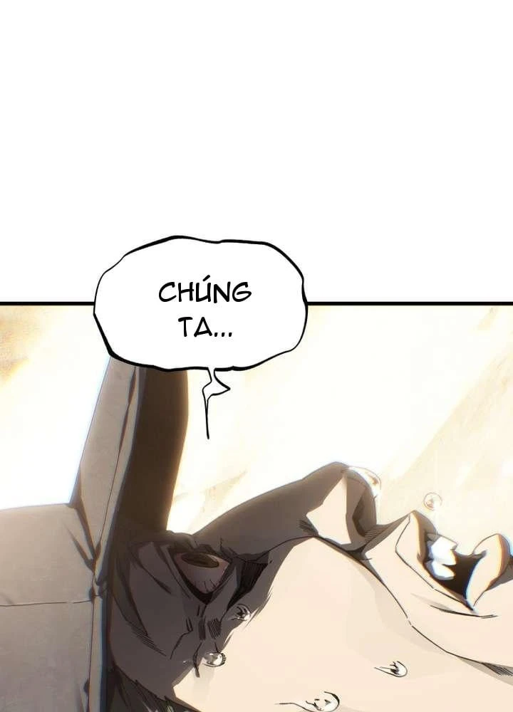 Ta Chính Là Pháp Sư Bóng Ma Trên Sa Mạc Chapter 1 - 101