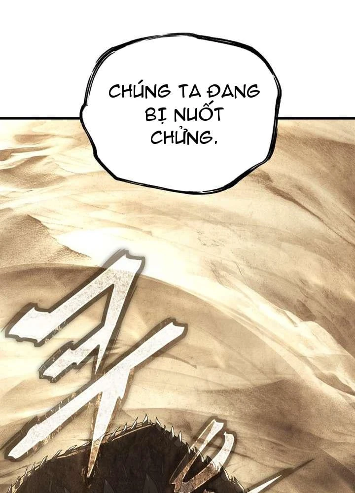 Ta Chính Là Pháp Sư Bóng Ma Trên Sa Mạc Chapter 1 - 103