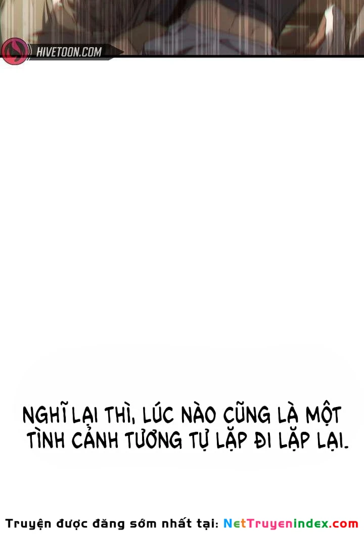Ta Chính Là Pháp Sư Bóng Ma Trên Sa Mạc Chapter 1 - 109