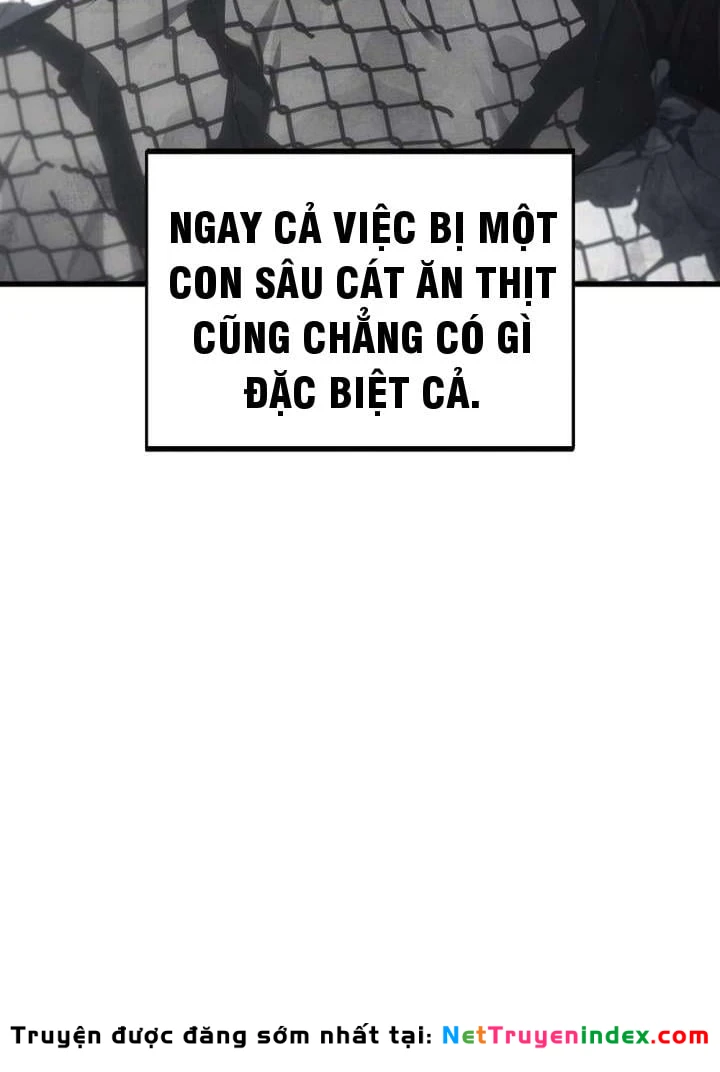 Ta Chính Là Pháp Sư Bóng Ma Trên Sa Mạc Chapter 1 - 113
