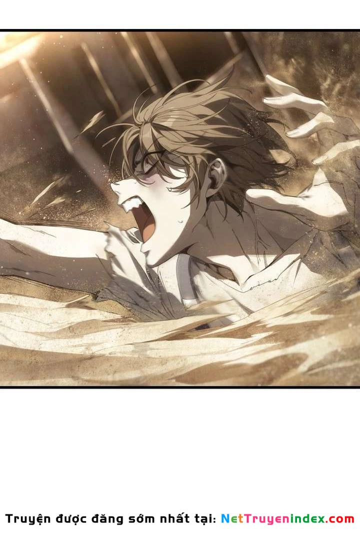 Ta Chính Là Pháp Sư Bóng Ma Trên Sa Mạc Chapter 1 - 114