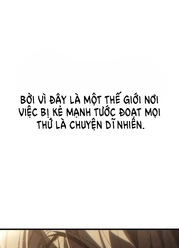 Ta Chính Là Pháp Sư Bóng Ma Trên Sa Mạc Chapter 1 - 115
