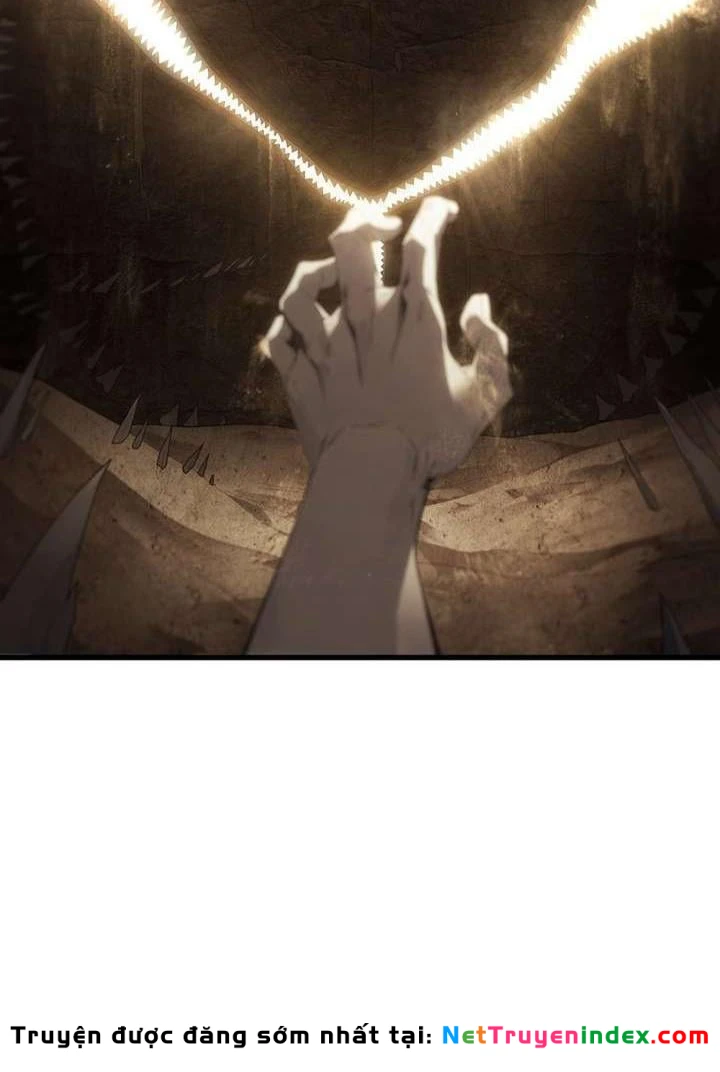 Ta Chính Là Pháp Sư Bóng Ma Trên Sa Mạc Chapter 1 - 118