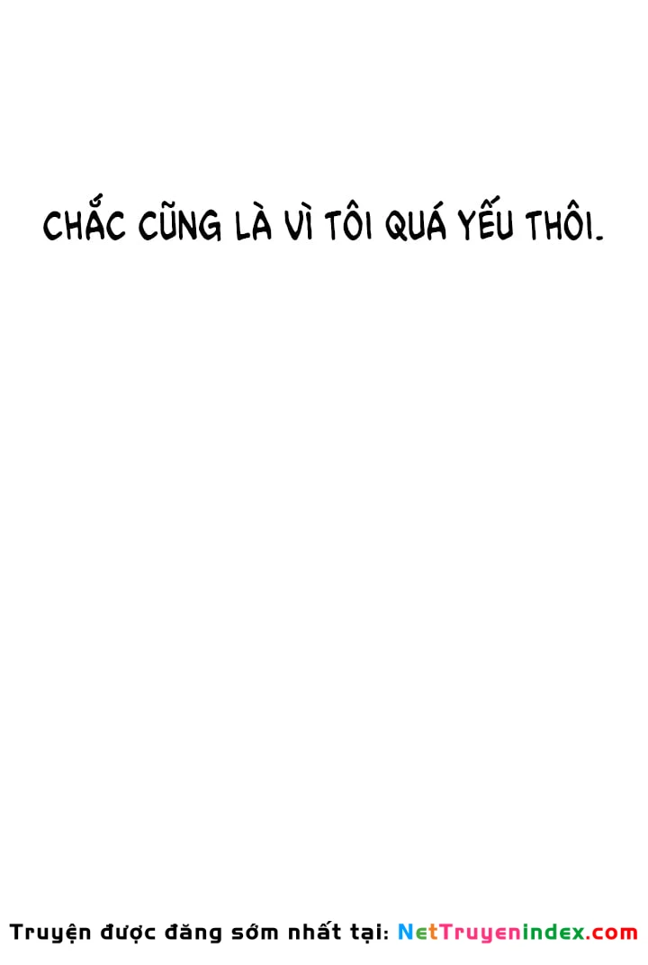 Ta Chính Là Pháp Sư Bóng Ma Trên Sa Mạc Chapter 1 - 119