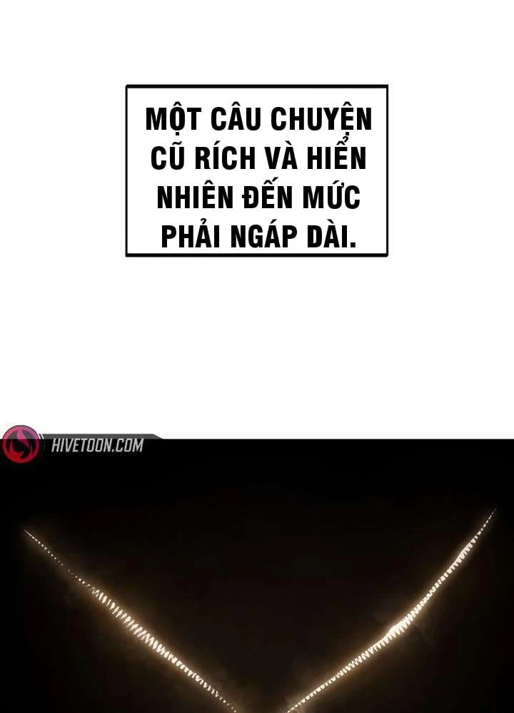 Ta Chính Là Pháp Sư Bóng Ma Trên Sa Mạc Chapter 1 - 120