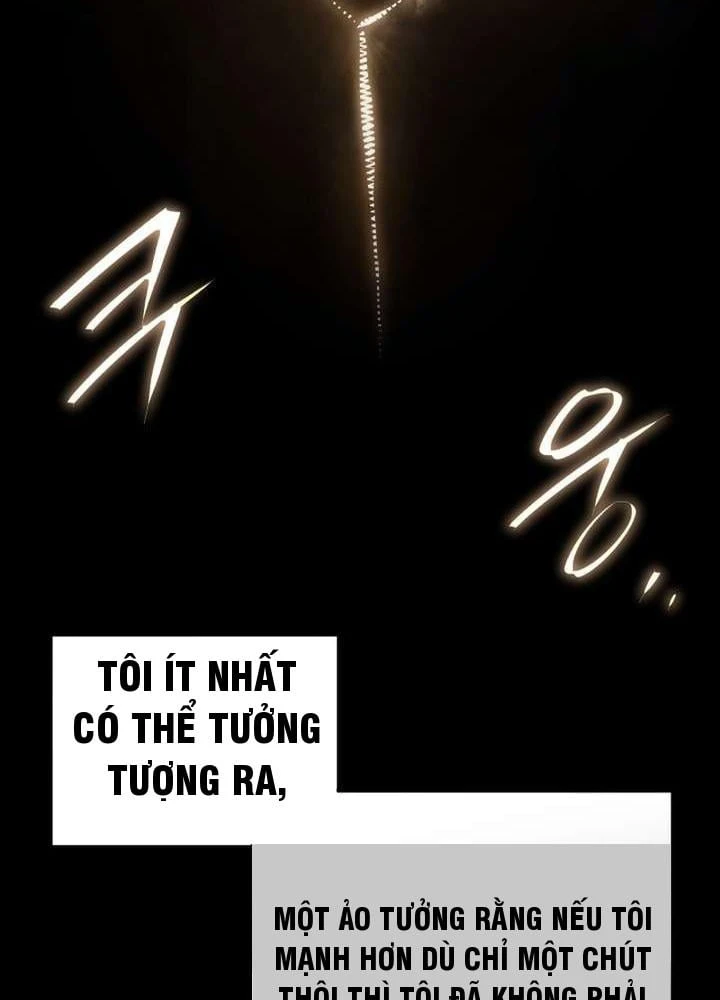 Ta Chính Là Pháp Sư Bóng Ma Trên Sa Mạc Chapter 1 - 121