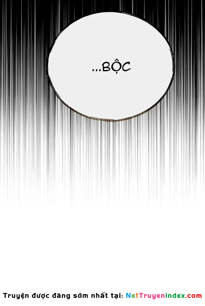 Ta Chính Là Pháp Sư Bóng Ma Trên Sa Mạc Chapter 1 - 159