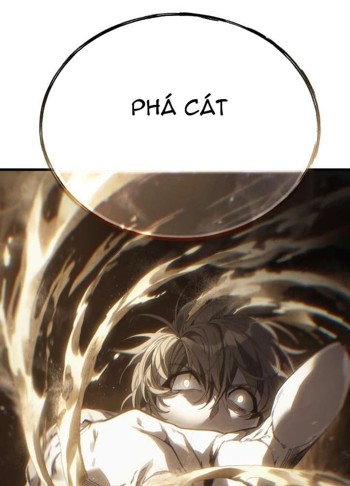 Ta Chính Là Pháp Sư Bóng Ma Trên Sa Mạc Chapter 1 - 160