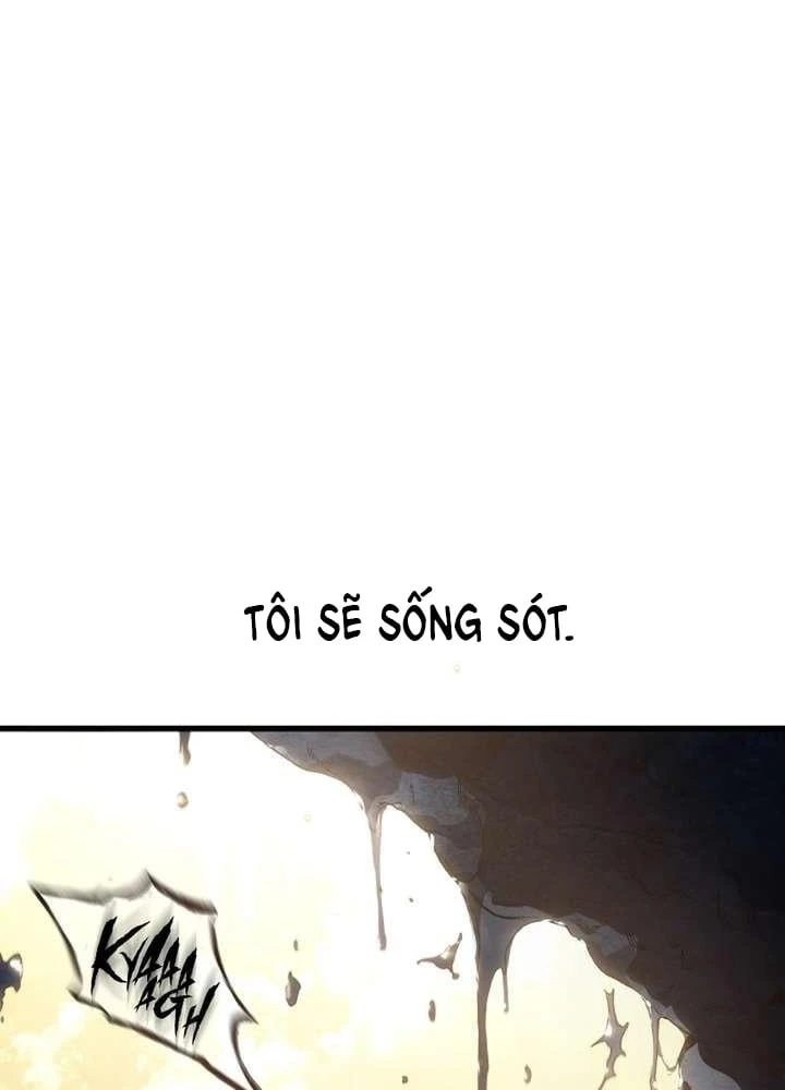 Ta Chính Là Pháp Sư Bóng Ma Trên Sa Mạc Chapter 1 - 166