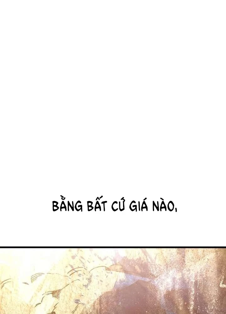 Ta Chính Là Pháp Sư Bóng Ma Trên Sa Mạc Chapter 1 - 169