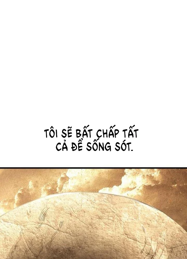 Ta Chính Là Pháp Sư Bóng Ma Trên Sa Mạc Chapter 1 - 174