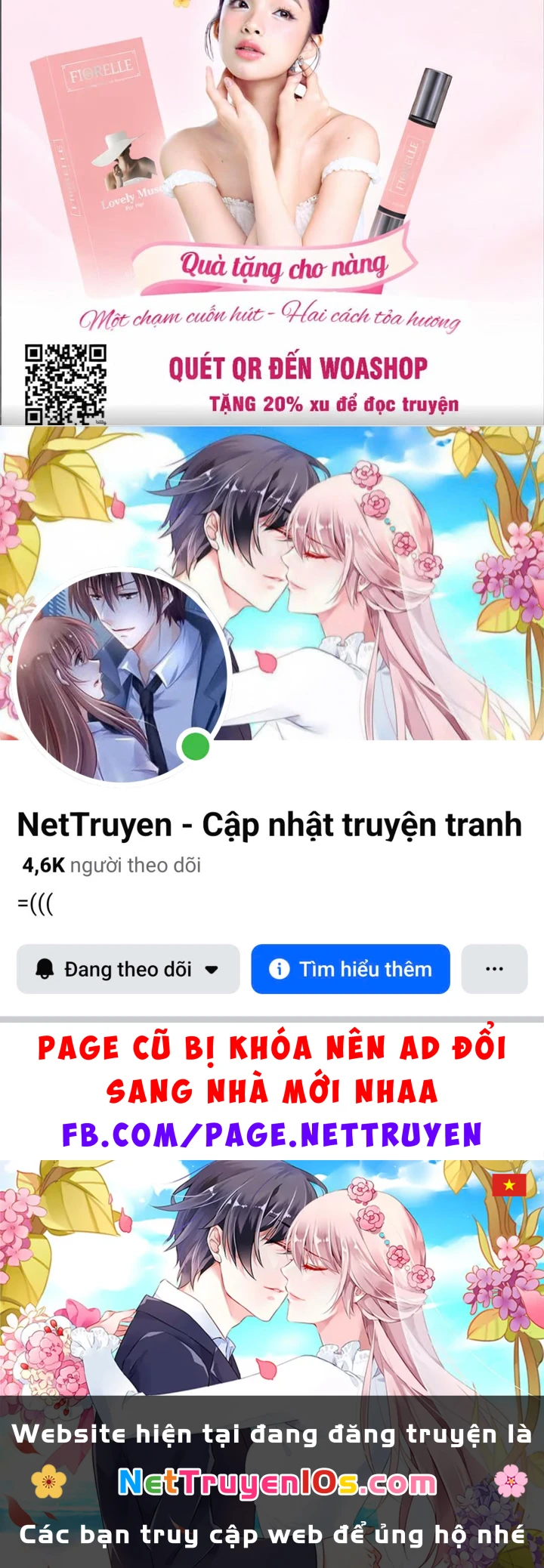 Ta Chính Là Pháp Sư Bóng Ma Trên Sa Mạc Chapter 1 - 178