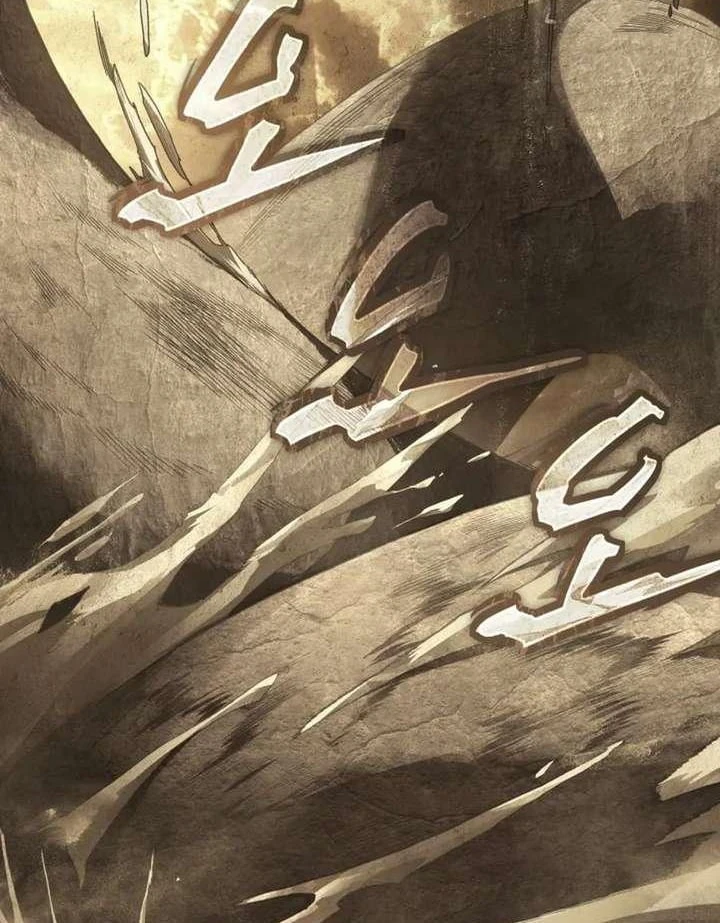 Ta Chính Là Pháp Sư Bóng Ma Trên Sa Mạc Chapter 2 - 8