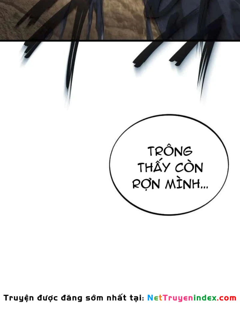 Ta Chính Là Pháp Sư Bóng Ma Trên Sa Mạc Chapter 2 - 27