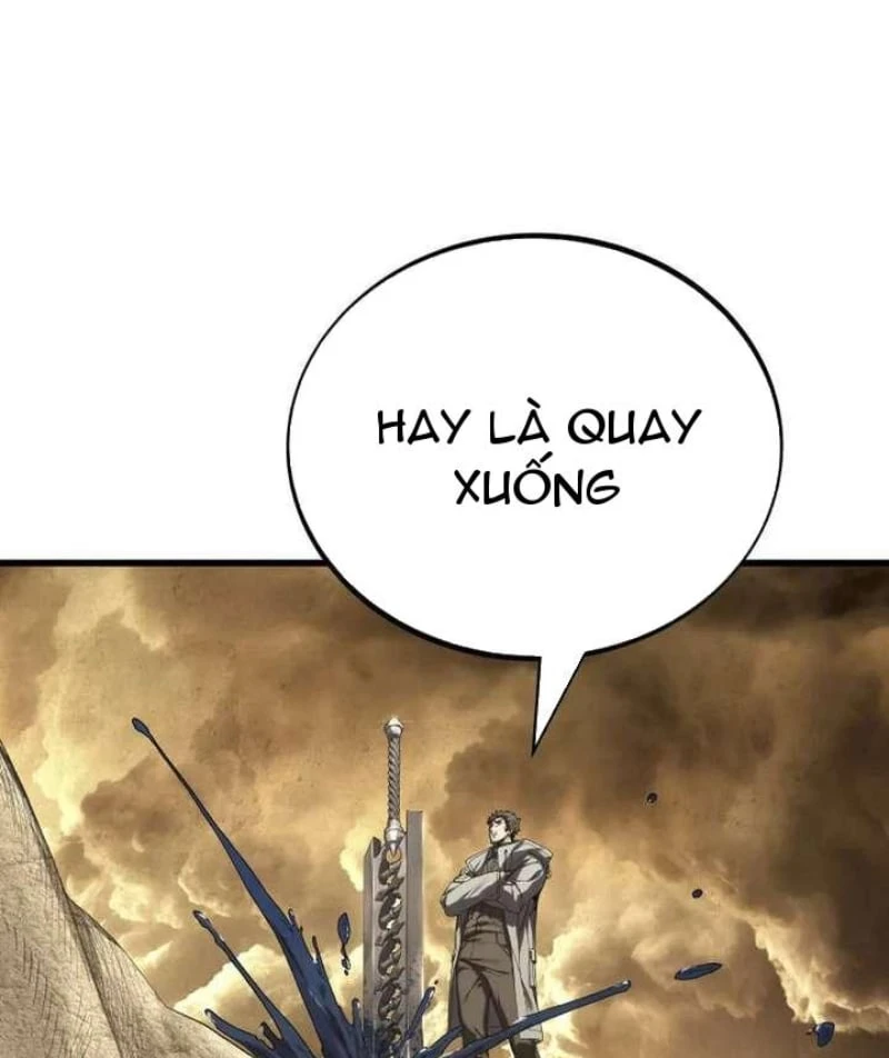 Ta Chính Là Pháp Sư Bóng Ma Trên Sa Mạc Chapter 2 - 28
