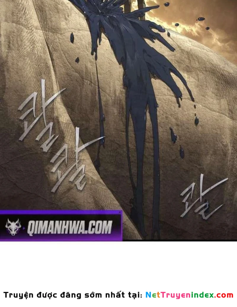 Ta Chính Là Pháp Sư Bóng Ma Trên Sa Mạc Chapter 2 - 29