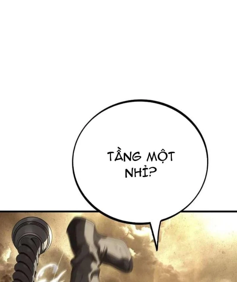 Ta Chính Là Pháp Sư Bóng Ma Trên Sa Mạc Chapter 2 - 30