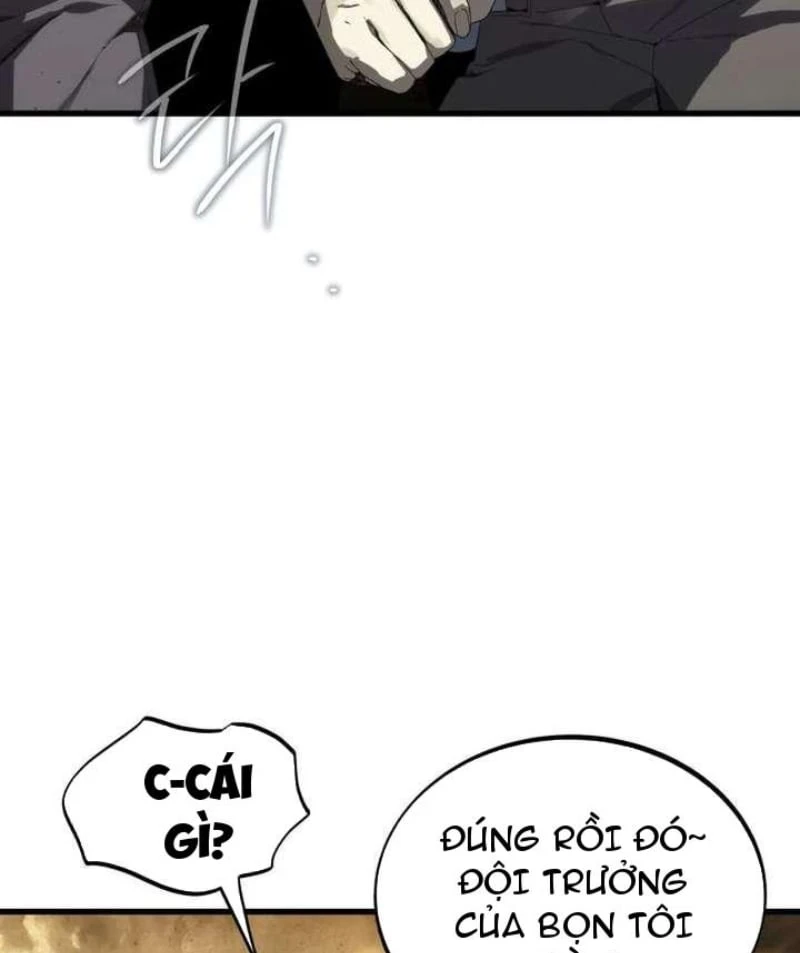Ta Chính Là Pháp Sư Bóng Ma Trên Sa Mạc Chapter 2 - 42