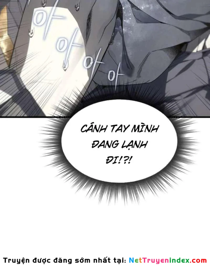 Ta Chính Là Pháp Sư Bóng Ma Trên Sa Mạc Chapter 2 - 46