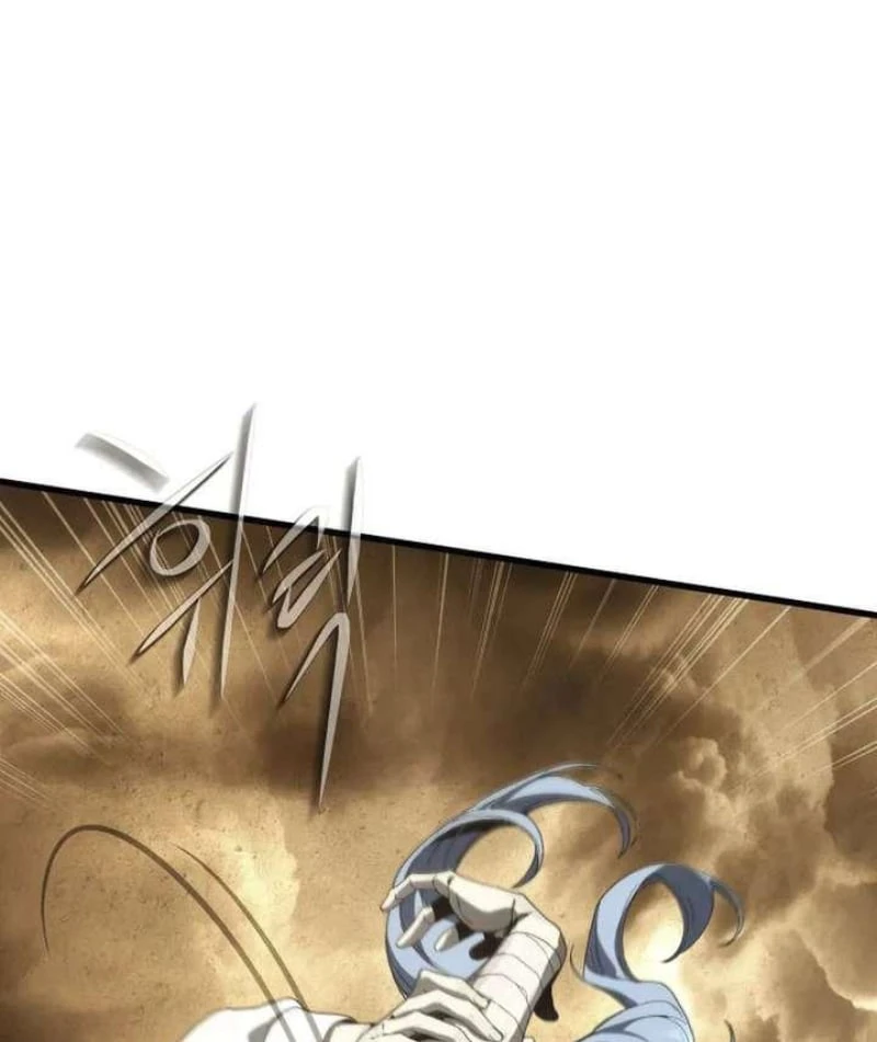 Ta Chính Là Pháp Sư Bóng Ma Trên Sa Mạc Chapter 2 - 56