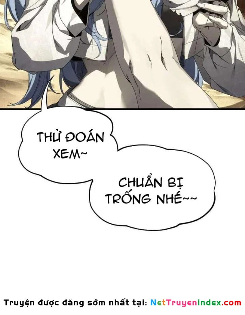 Ta Chính Là Pháp Sư Bóng Ma Trên Sa Mạc Chapter 2 - 60