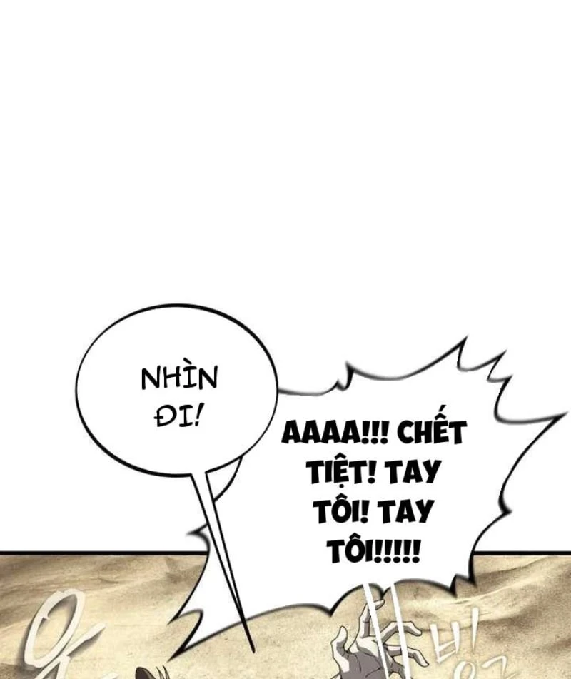 Ta Chính Là Pháp Sư Bóng Ma Trên Sa Mạc Chapter 2 - 65
