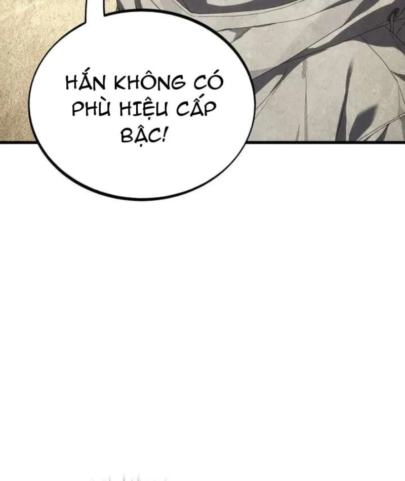 Ta Chính Là Pháp Sư Bóng Ma Trên Sa Mạc Chapter 2 - 67