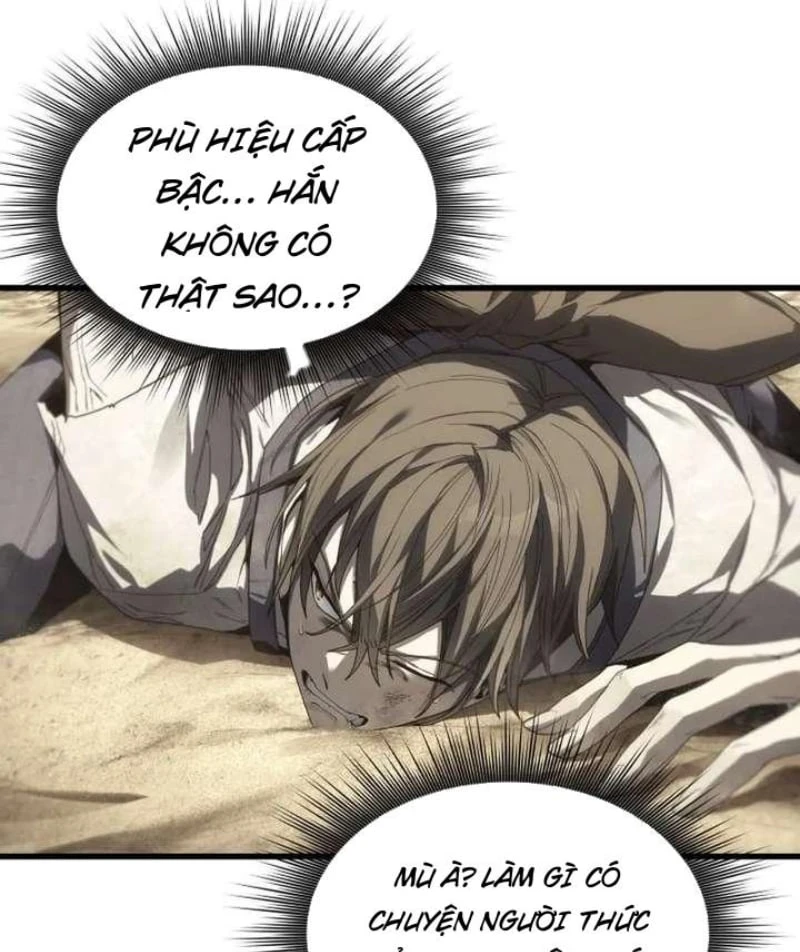 Ta Chính Là Pháp Sư Bóng Ma Trên Sa Mạc Chapter 2 - 68