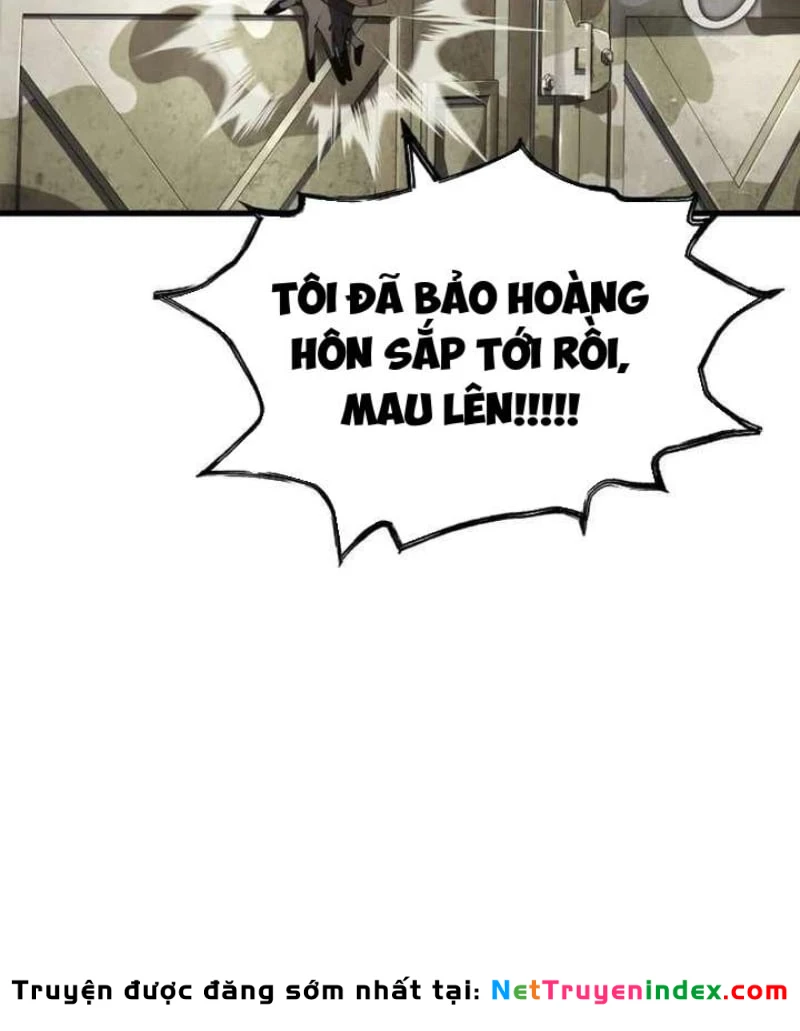 Ta Chính Là Pháp Sư Bóng Ma Trên Sa Mạc Chapter 2 - 71
