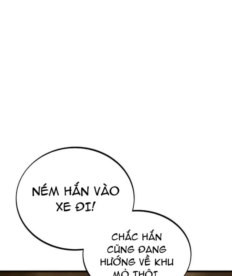 Ta Chính Là Pháp Sư Bóng Ma Trên Sa Mạc Chapter 2 - 76