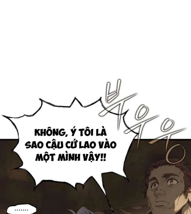 Ta Chính Là Pháp Sư Bóng Ma Trên Sa Mạc Chapter 2 - 84