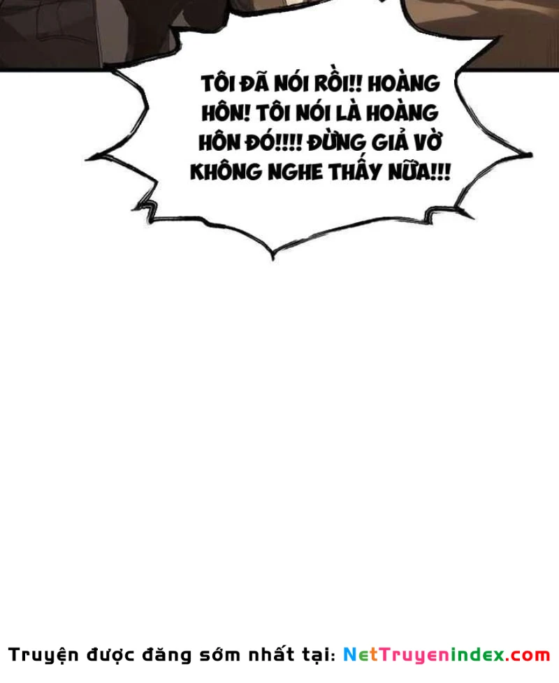 Ta Chính Là Pháp Sư Bóng Ma Trên Sa Mạc Chapter 2 - 86