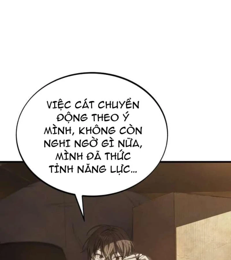 Ta Chính Là Pháp Sư Bóng Ma Trên Sa Mạc Chapter 2 - 93