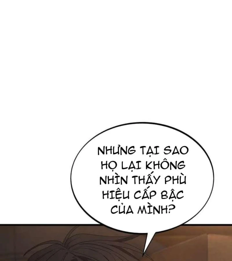 Ta Chính Là Pháp Sư Bóng Ma Trên Sa Mạc Chapter 2 - 95