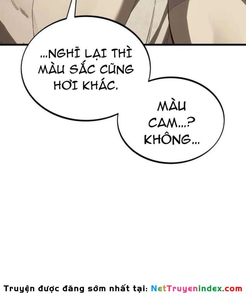 Ta Chính Là Pháp Sư Bóng Ma Trên Sa Mạc Chapter 2 - 97