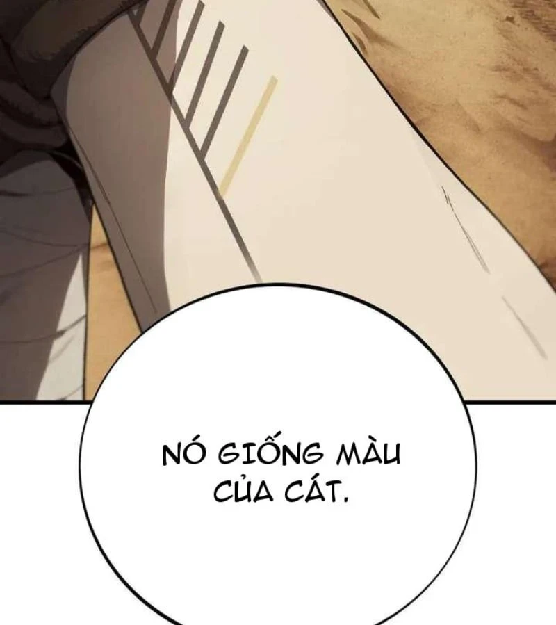 Ta Chính Là Pháp Sư Bóng Ma Trên Sa Mạc Chapter 2 - 99