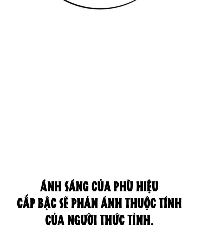Ta Chính Là Pháp Sư Bóng Ma Trên Sa Mạc Chapter 2 - 100