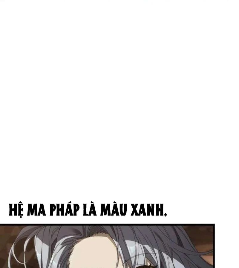 Ta Chính Là Pháp Sư Bóng Ma Trên Sa Mạc Chapter 2 - 102