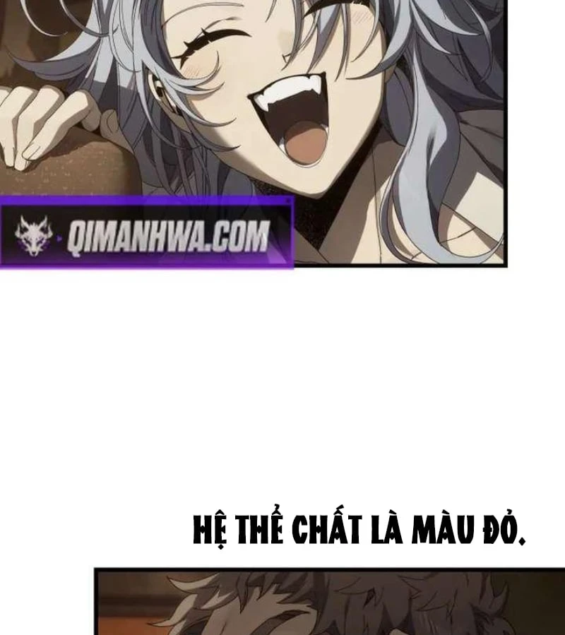 Ta Chính Là Pháp Sư Bóng Ma Trên Sa Mạc Chapter 2 - 103