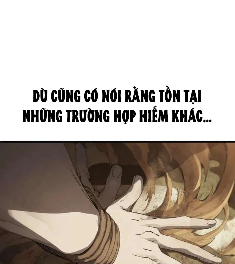 Ta Chính Là Pháp Sư Bóng Ma Trên Sa Mạc Chapter 2 - 105