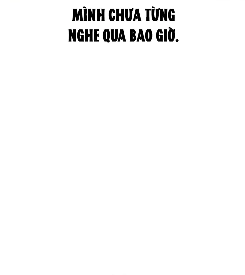 Ta Chính Là Pháp Sư Bóng Ma Trên Sa Mạc Chapter 2 - 109