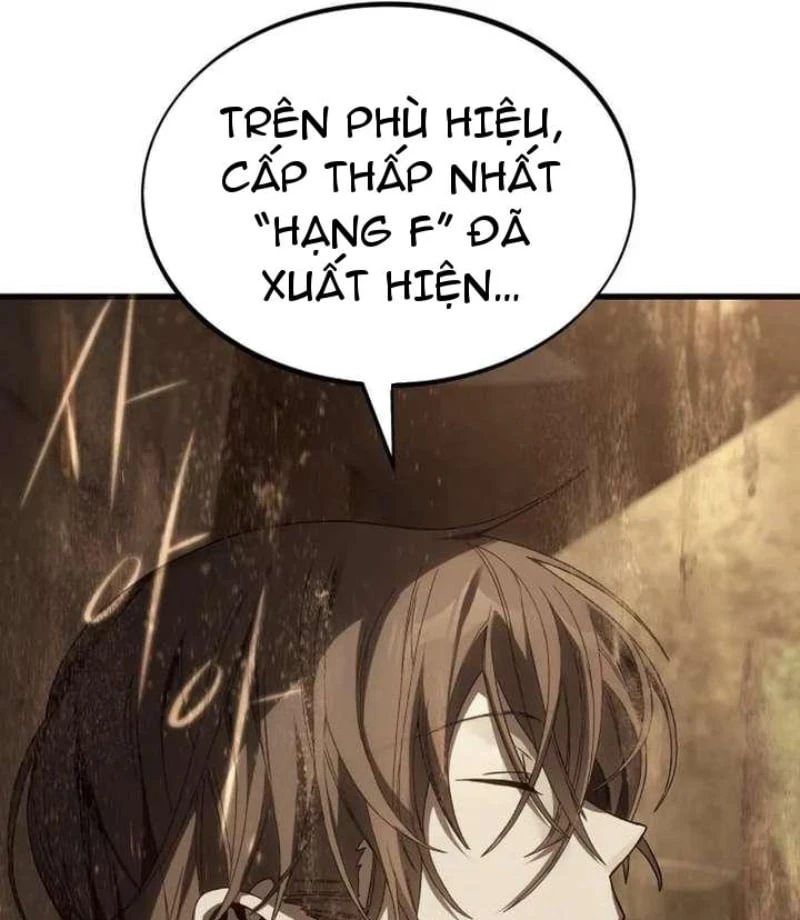 Ta Chính Là Pháp Sư Bóng Ma Trên Sa Mạc Chapter 2 - 110