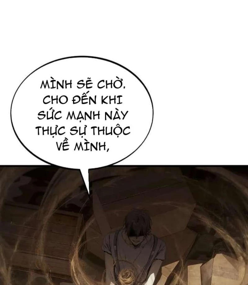Ta Chính Là Pháp Sư Bóng Ma Trên Sa Mạc Chapter 2 - 114
