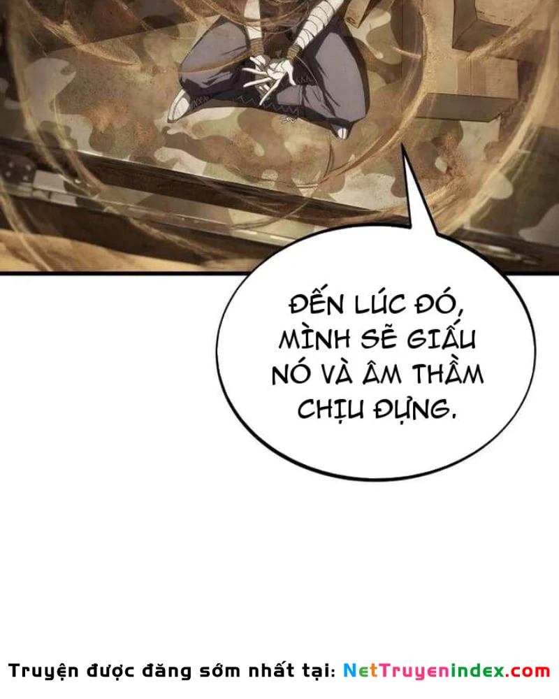 Ta Chính Là Pháp Sư Bóng Ma Trên Sa Mạc Chapter 2 - 115